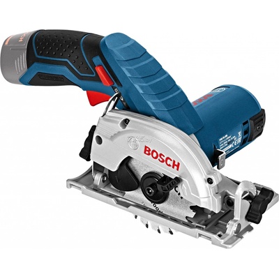 BOSCH GKS 12V-26 0.601.6A1.001 – Zboží Dáma BOSCH GKS 12V-26 0.601.6A1.001 – Zboží Dáma