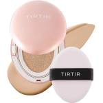 TirTir Фон дьо тен Mask Fit All Cover Cushion, 23N Sand, 18 g - ozone