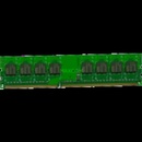 Mushkin DDR3 4GB 1333MHz CL9 991769
