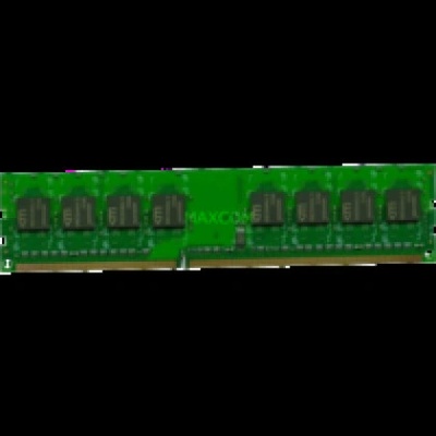 Mushkin DDR3 4GB 1333MHz CL9 991769