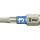 Wera 071073