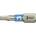 Wera 071073