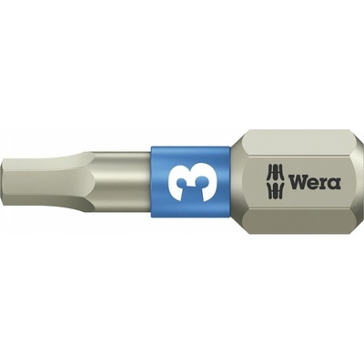 Wera 071073