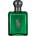 Ralph Lauren Polo Cologne Intense (Green) EDP 125 ml
