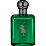 Ralph Lauren Polo Cologne Intense (Green) EDP 125 ml Парфюми