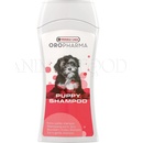 Oropharma Puppy shampoo 250 ml