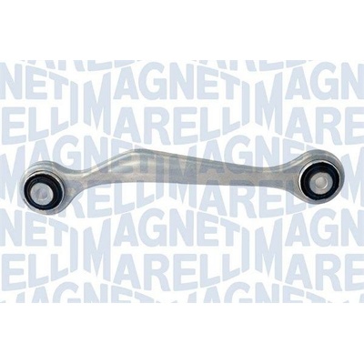 Rameno zavesenia kolies MAGNETI MARELLI 301181319000