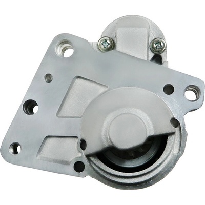 Startér AS-PL S5494S