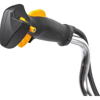 Image 1 of Fieldmann FZS 5004-B