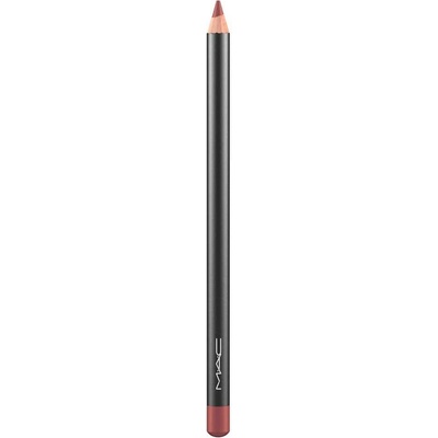Mac Lip Pencil Молив за устни 1, 45gr