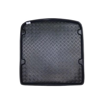 M-PLAST Стелка за багажник за Audi A5 8TA (2009-2016) Sportback