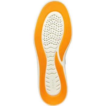 Image 1 of GEOX Маратонки Geox U BALTMOORE (U65LDB00010C4002)