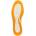 GEOX Маратонки Geox U BALTMOORE (U65LDB00010C4002)