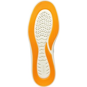 GEOX Маратонки U BALTMOORE (U65LDB00010C4002)
