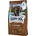 Happy Dog Supreme Sensible Canada 4 kg