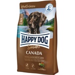 Happy Dog Supreme Sensible Canada 4 kg