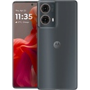 Motorola Moto G85 5G 8GB/256GB Urban Grey