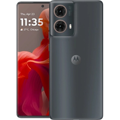 Motorola Moto G85 5G