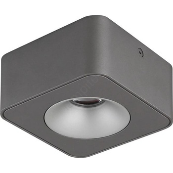 GLOBO HANGARAU 43100-1