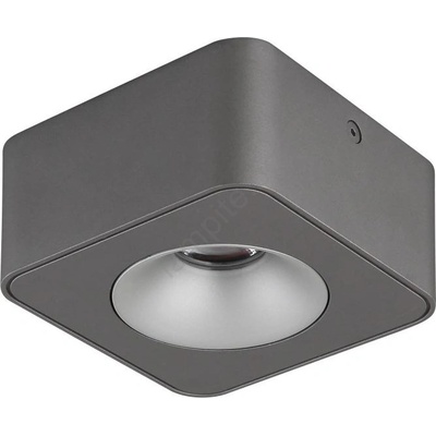 GLOBO HANGARAU 43100-1