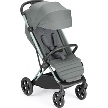 Cam Off-Road T216 2025