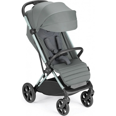 Cam Off-Road T216 2025