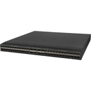 HP 8QSFP28
