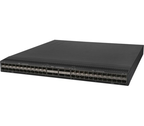 HP 8QSFP28