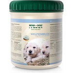 Bewi Dog Puppy Milk 2,5 kg