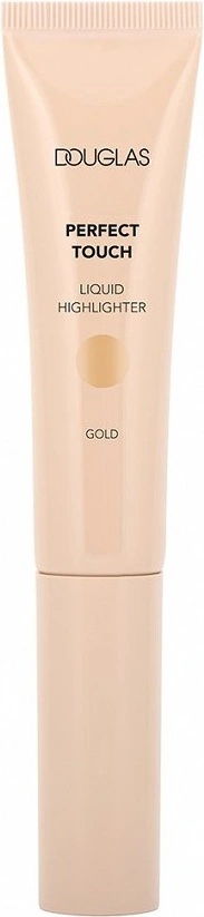 Douglas Make Up DOUGLAS Perfect Touch Liquid Highlighter Хайлайтер 12ml