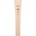 Douglas Make Up DOUGLAS Perfect Touch Liquid Highlighter Хайлайтер 12ml