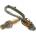 Lambda sonda BOSCH 0 258 010 532