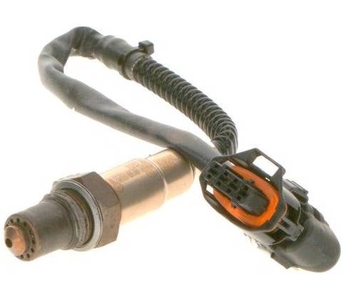 Lambda sonda BOSCH 0 258 010 532