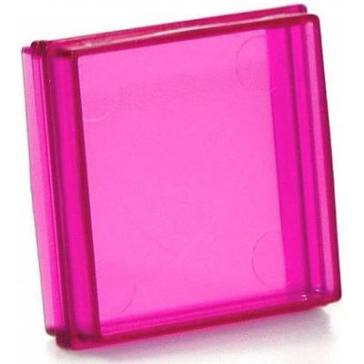 MAGFORMERS Nástavcová spojka 1 ks