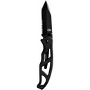 Gerber Paraframe Tanto
