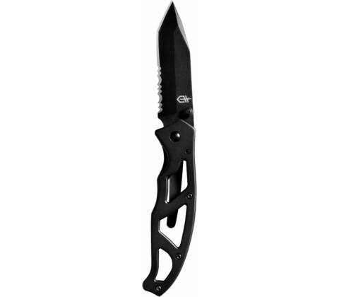 Gerber Paraframe Tanto