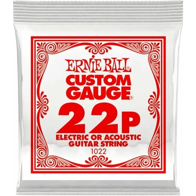 Ernie Ball 1022