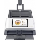 Plustek eScan A280 Enterprise