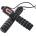 PURE Nutrition USA Въже за скачане с брояч / Jump rope with counter