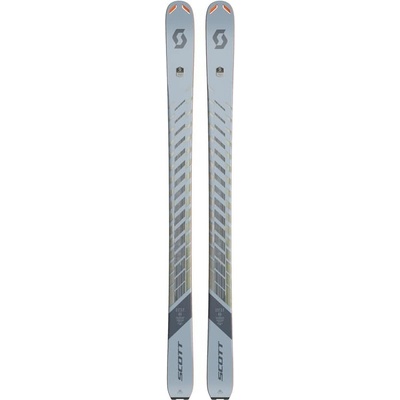 Scott Superguide Ws 88 A 22/23