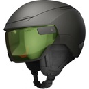Atomic Revent GT Amid Visor HD Photo 24/25