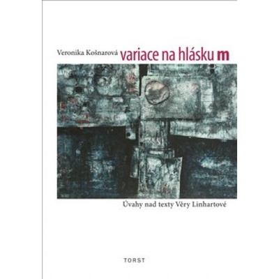 Variace na hlásku m