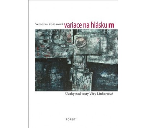 Variace na hlásku m