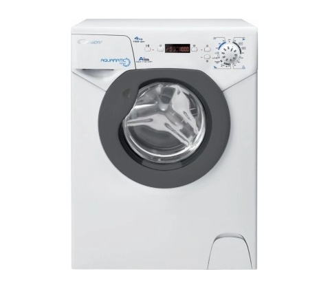 Candy Aquamatic 1142D1