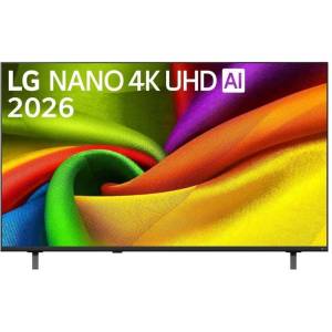 LG 43NU850B6LA