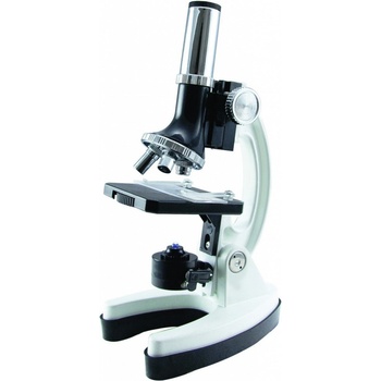 Celestron 44120