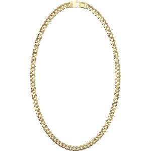 GUESS jumn06103jwygt/u (jumn06103jwygt/u)