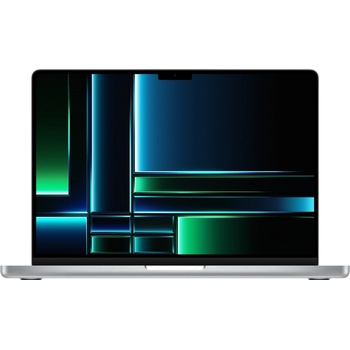 Apple MacBook Pro 14 MPHK3CZ/A