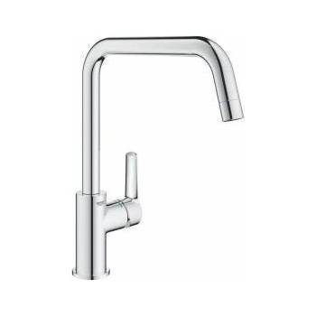 Grohe Смесител Grohe QuickFix Start