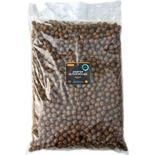 Imothep carpbaits Imothep Boilies STARTER ACTIVE 24 mm 5 kg